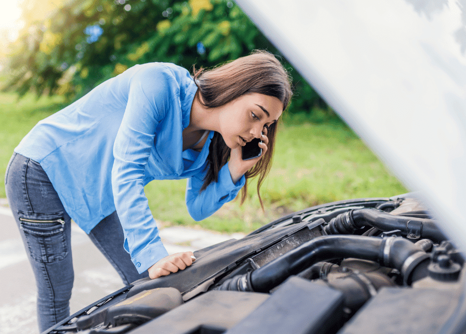 Learn everything about Atlanta Roadside Assistance services for quick and reliable help. Ensure you're prepared for any roadside emergency with this guide.