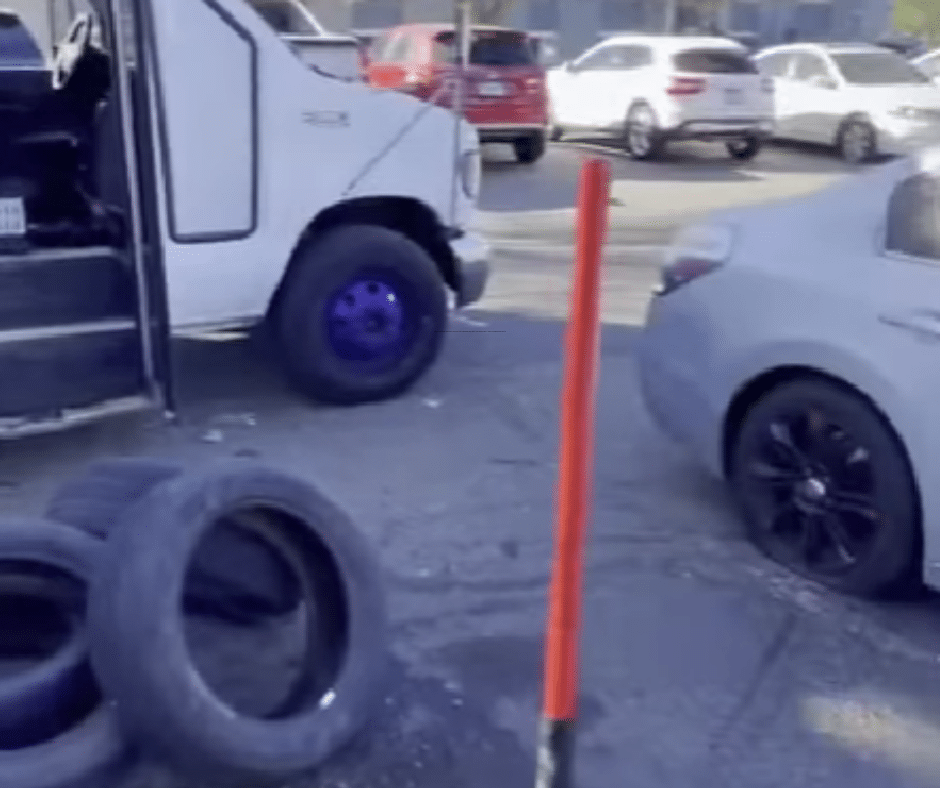 Mobile Tire Repair Services in Atlanta Fast & Reliable Help When You Need It Most - Atlanta Roadside Assistance (1) Mobile Tire Repair Services in Atlanta: Fast & Reliable Help When You Need It Most - Atlanta Roadside Assistance